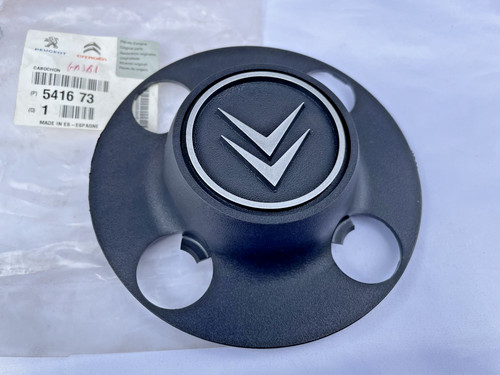 Genuine citroën peugeot - genuine,