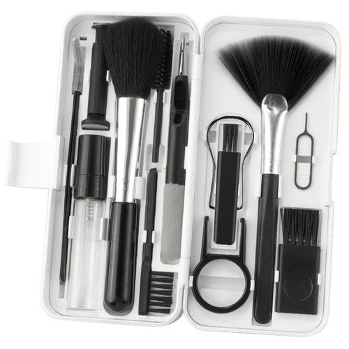 Keyboard cleaning brush - keyboard,