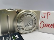 READ Excellent Nikon COOLPIX