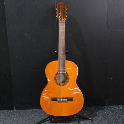 Admira 1906 triana flamenco - admira,