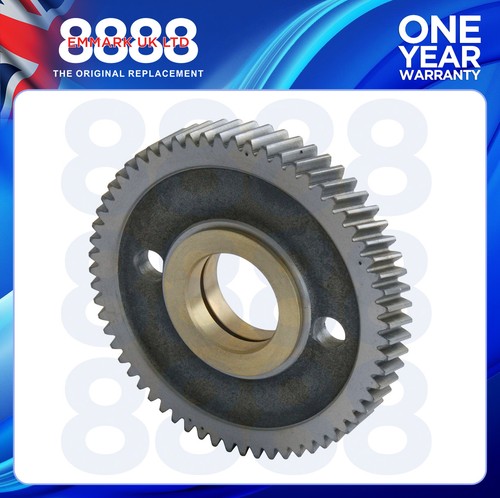 Idler gear for massey ferguson - gear,