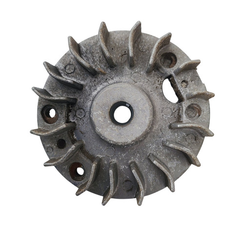Mcculloch gladiator 550 hedge - 550,