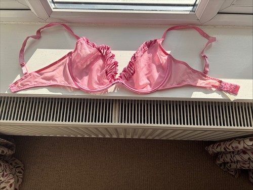 Wonderbra 36dd women pink - wonderbra,