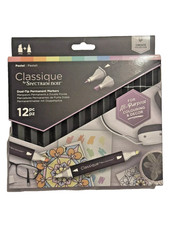 Classique by Spectrum Noir