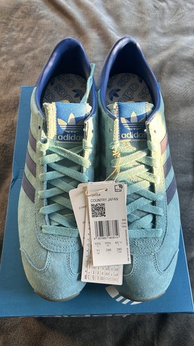 Adidas country japan - adidas, pre