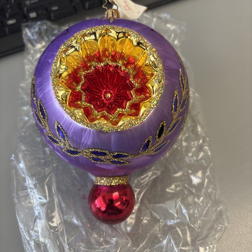Radko ice ball - radko,