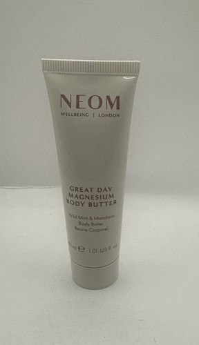 Neom perfect night - perfect,
