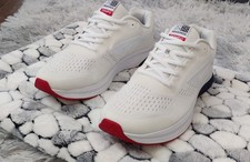 Karrimor Tempo V8 Men's