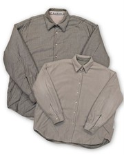 Acne Studios jacket in men's