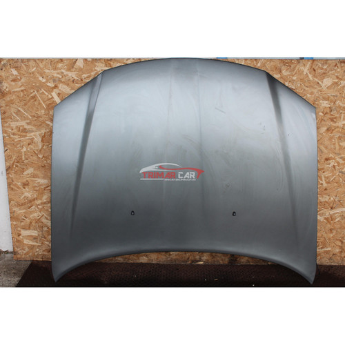 K68127958ab front hood lancia - hood,