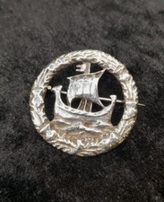 1949 Henderson & Horner Bros