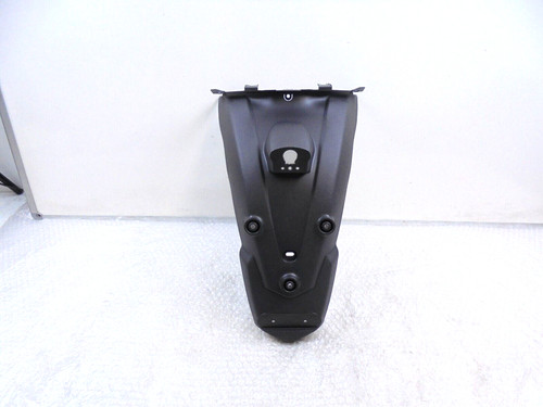 Aprilia sport city 125 - city, 125-300