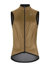 Assos Mille GT Wind Vest Water