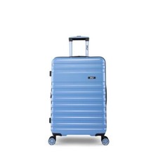 iFLY - Spectre Blue / Navy