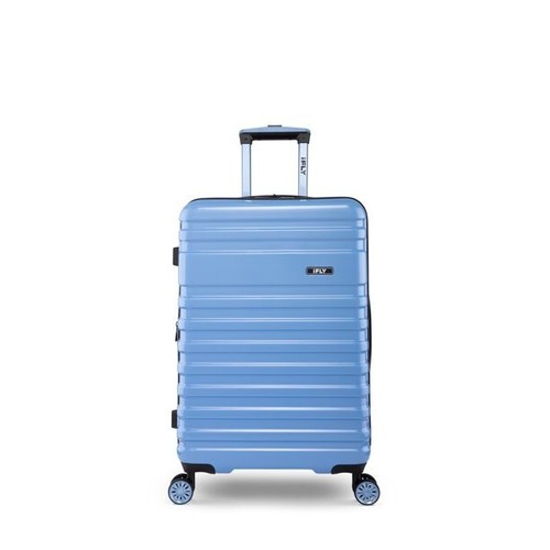 Ifly spectre blue navy - -,