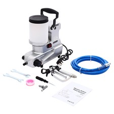 17404PSI Commercial Airless