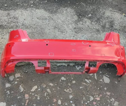 Audi line 2012 16 rear - s-line,