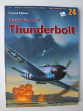 Republic P-47 Thunderbolt, v