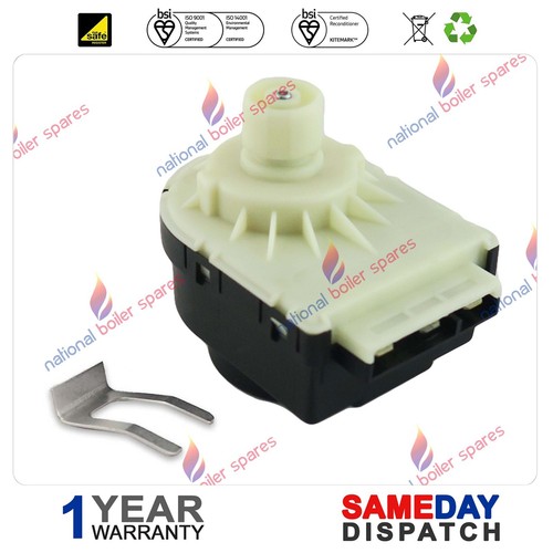 Main combi eco 30 - eco, &