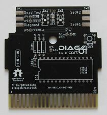 Diag64cart Commodore 64 C64