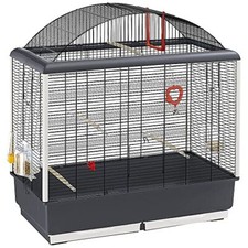 Ferplast 52063811 Palladio 5