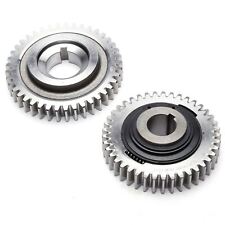 Drive Gear Set Balance Shaft