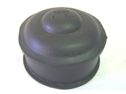 For royal enfield bullet - royal,