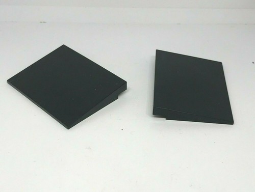 Lego ramp slope - lego:, 6