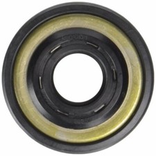 Genuine Honda 8HP 9.9HP 15HP