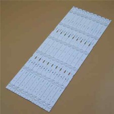 LED Backlight Strips For BEKO