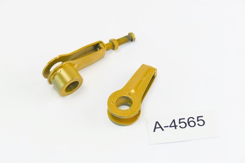 Yamaha 500 48t - sr,