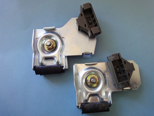 Clips lupo electric - clips,