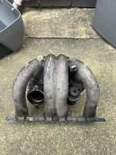 Rover Metro 1.5 Diesel Inlet