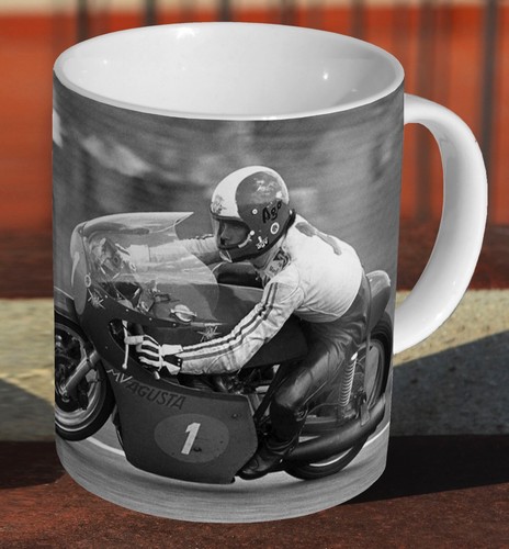 Giacomo agostini italian - giacomo,