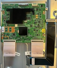 SAMSUNG UE40ES7000U UE46ES8000U TCON BOARD  SCR: LTJ400HL14-J BN95-00580C 
