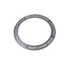 S3 GAS GAS PRO CLUTCH SPRING-