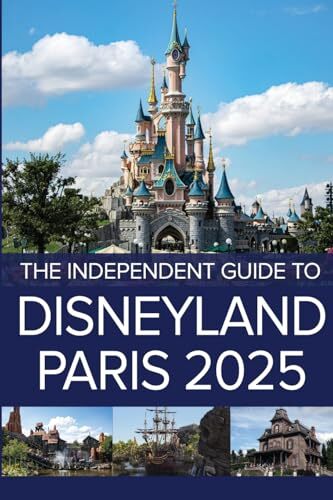 The independent guide - the,