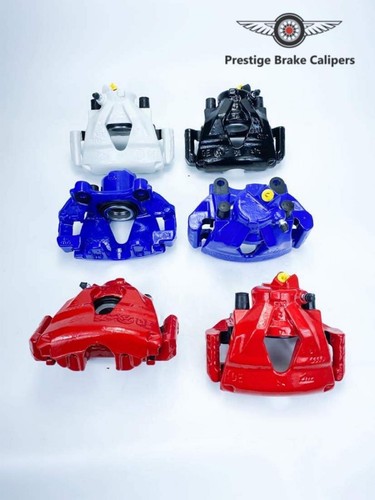Genuine golf mk4 - mk4, gti