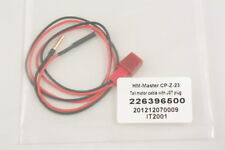 Walkera Hm-Master Cp-Z-23 Tail