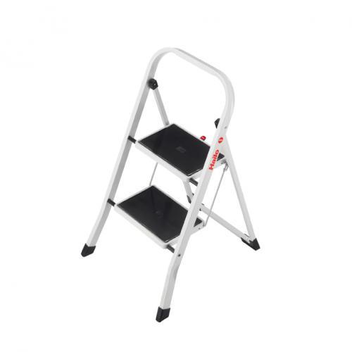 Hailo k60 standardline step - standardline,
