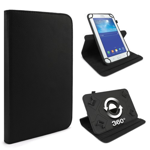 Case for odys - case, ieos
