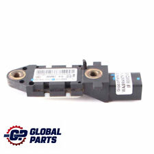 Mercedes SLK R171 Crash Sensor