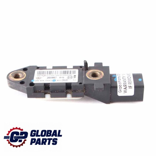 Mercedes slk r171 - r171, sensor