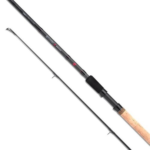 Nytro starkx specialist 12ft - nytro,