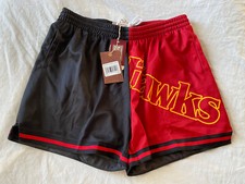 mitchell ness nba womens big