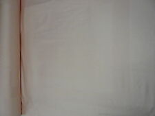 FULL 10m QUALITY 100%COTTON