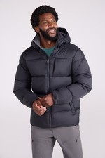 Mountain Warehouse Frost Men's
