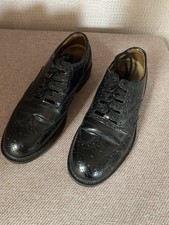 Classic Gillies Brogue Kilt