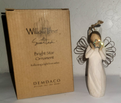 Willow tree bright - tree,