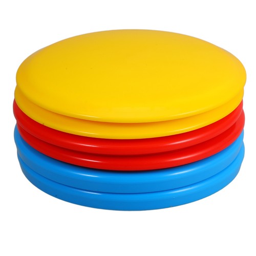 Set disc golf - 1,